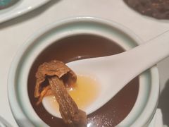-钱塘花园·宁波菜