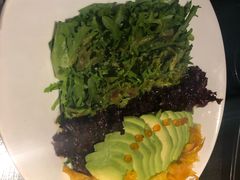-小十料理(新城店)
