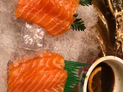 -北塘海鲜·天津菜(大光明桥旗舰店)