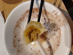 -刘鸿盛(罍街店)