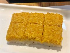 -晋情·游子轩(梅花路店)