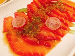 -金椰壳· 大厨新加坡菜(壹方城店)