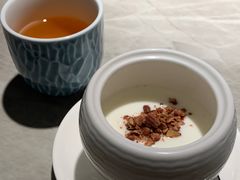 -鱼你相聚·河鲜馆(袁家岭店)