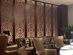 -怡和春天大酒楼(柳芳店)
