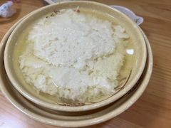 -延阿姨水豆腐(公园店)