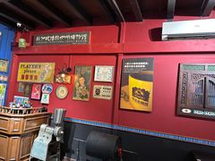 -南洋老咖啡(牛车水店)