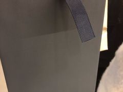 -APM Monaco(朝阳大悦城店)