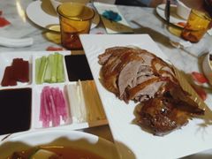 -雀蓝川菜(星悦汇店)