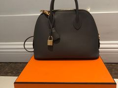 -HERMES(恒隆广场店)