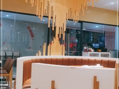 -辣公子·千岛湖私房菜(滨江店)