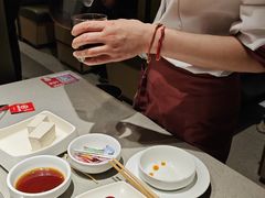 -海底捞火锅(九久奥特莱斯店)