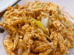 -老味道筋饼(安亭新镇店)