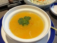 -極上萬膳·日料放题(来福士江景店)