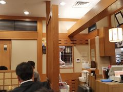 -杵屋(京都ポルタ店)