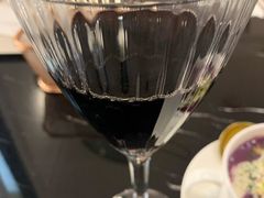 -1981牛排西餐厅(海信店)