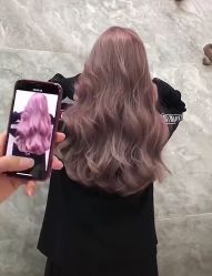 -AD HAIR 