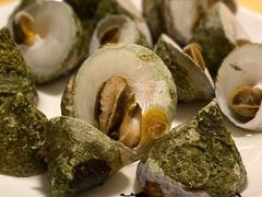-八方海味餐厅
