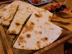 -味德西餐音乐酒吧 Wade's Bar&Grill