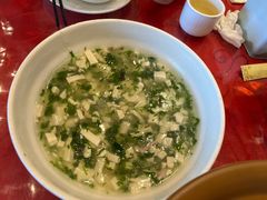 -侬佳蒸菜馆(听潮店)
