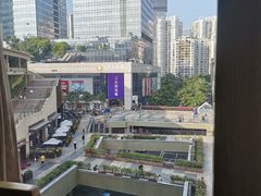 -润园四季椰子鸡火锅(南山海岸城店)