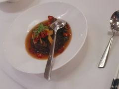 -宝燕壹号景观餐厅(龙盛国际商业广场店)