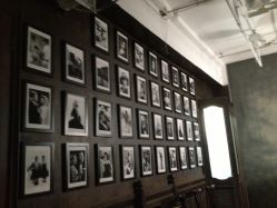 点击看大图 -THE QUEEN(北京店)