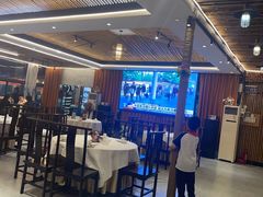 -陶缘一号·四季缘·老字号顺德菜·户外婚礼家宴(西滘店)