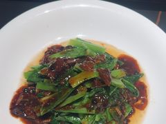 -鸽子侯·家宴·平价海鲜(绿地店)