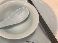 -海金滋(陕西南路店)