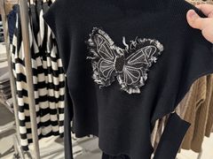 -万达广场(无锡滨湖店)