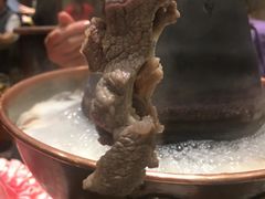 -洪长兴(云南南路店)