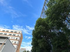 -上海永慈康复医院