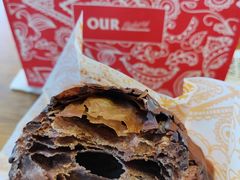 -OUR Bakery(三里屯太古里店)