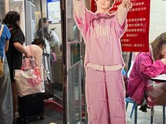 -雨霖祥和炖肉(南市店)