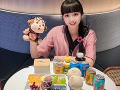 -海德温泉生活馆(朝阳大悦城店)