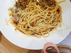 -豪客来牛排(成都锦江大融城店)