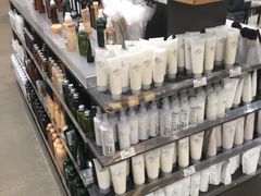 -MUJI无印良品(茂业天地店)