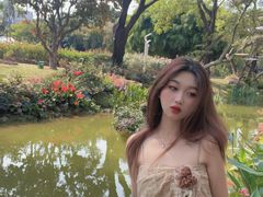 -人民公园(罗湖区)