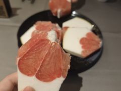 -徐记海鲜·宴会(大唐西市|丰庆店)