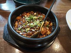 -蝦塘·中国餐馆(城墙南马道巷店)