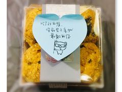 -Mnemosyne尼莫西妮(香港城店)