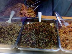 iphone_upload_pic-其乐锅魁(春熙路店)
