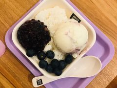 -满记甜品(日月光二店)