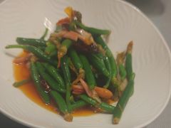 -时间里·新派粤菜(远洋店)