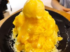 -糖糖屋•糖水•雪花冰店(时尚天河店)