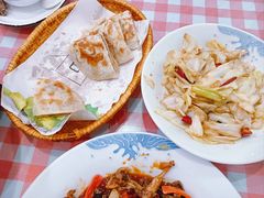 -海燕酒店(惠济路店)