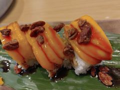 -早一美餐厅·EBISU(会展誉景店)