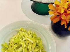 -止观小馆·辽河口渔家菜(王府井店)