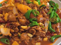 -那家面馆(馨苑居店)