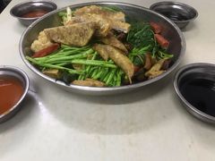 -瑞安第一泡·后街泡泡(虹桥后街店)